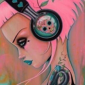 Meet your Posher, Selena